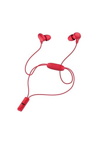 Sports Headsets In Ear Running  Gym Fit Wireless Bluetooth Earbuds