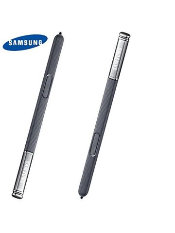 Original Samsung Galaxy Note 4 Black Touch Stylus S Pen Replacement