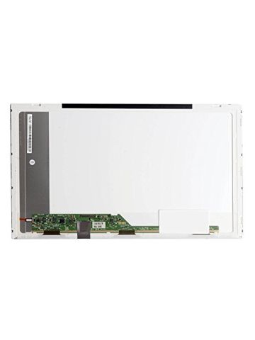 LED LCD Laptop Screen/Display -TLN1, -TLN2