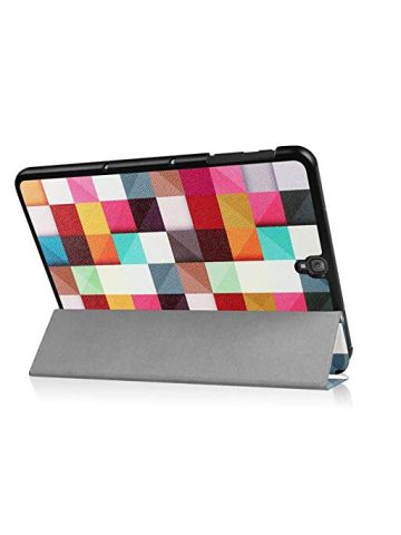 Smart Cover Protective Stand Case for Samsung Galaxy Tab S3 9.7 T820 T825 Tablet