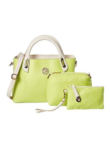 MJF Handbag Set For Women, Hand Bags