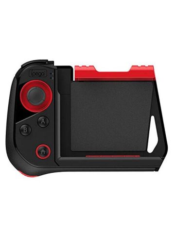 IPEGA Pg-9121 Pg 9121 Wireless Bluetooth Gamepad Multimedia Game Controller