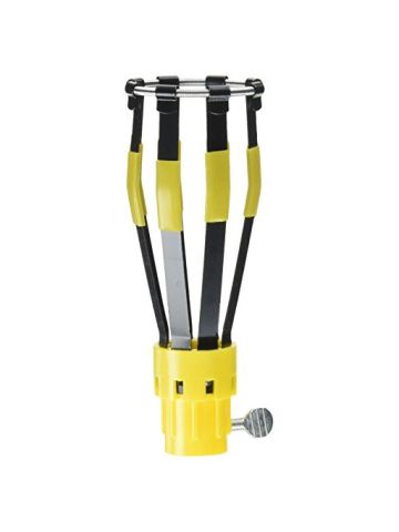 Bayco LBC-100 Standard Incandescent Bulb Changer
