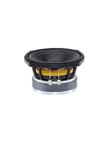 B&C 5FG44  Coaxial   Speaker 200W, 5", 8