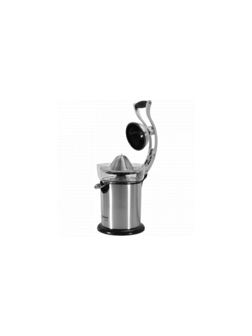 Dessini Electric Citrus Juicer 800W 9009, Silver