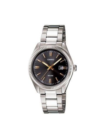 Casio Watch For Women LTP-1302D-1A2VDF (CN)