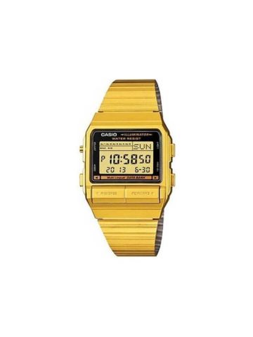 Casio Watch For Men DB-380G-1DF (CN)