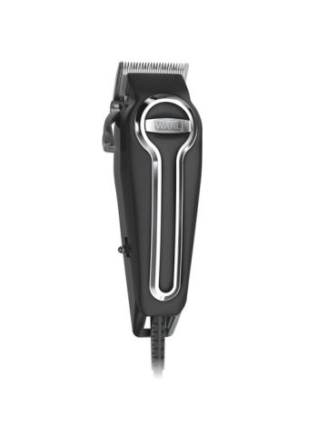 Wahl Hair Clipper/Trimmer - Complete Haircutting Kit of 20 Pcs