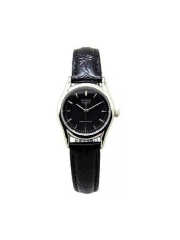 Casio Watch For Women LTP-1094E-1ADF