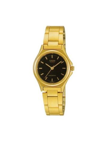 Casio Watch For Women LTP-1130N-1ARDF