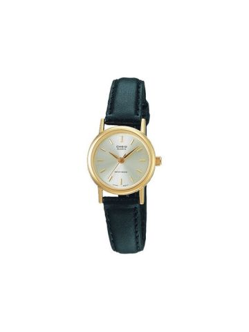 Casio Leather Band Analog Watch LTP-1095Q-7A