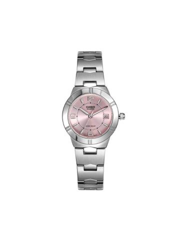 Casio Watch For Women LTP-1241D-4ADF