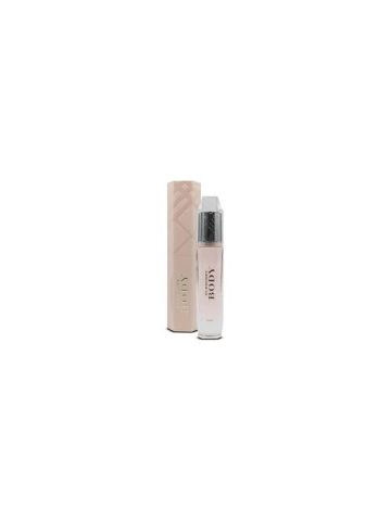 Burberry Body Tender For Women EDT 60ml