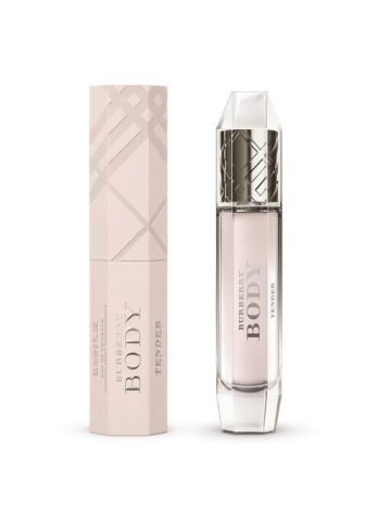 Burberry Body Tender For Women EDT 35ml