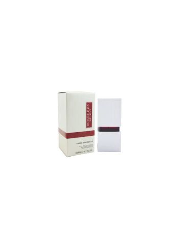 Burberry Sport For Women Eau De Toilette 50ml