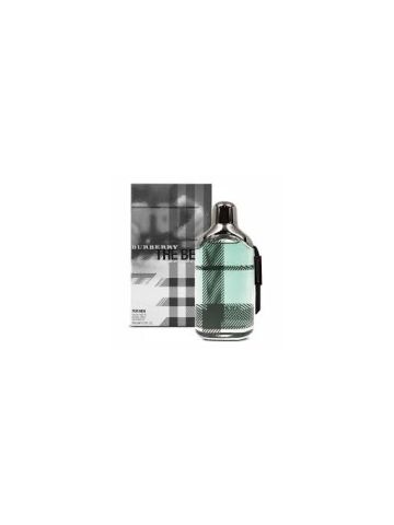 Burberry The Beat For Men EDT 100ml