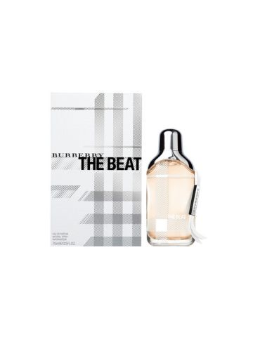 Burberry The Beat For Women EDP 75ml