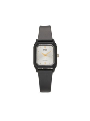 Casio Watch For Women LQ-142E-7ADF