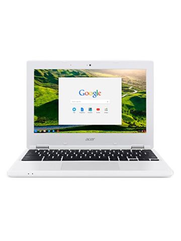 Acer Chromebook CB3-131-C3SZ 11.6-Inch Laptop