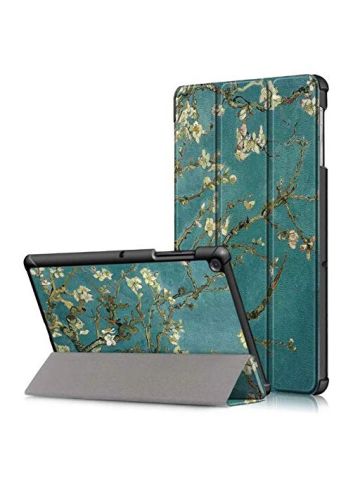 Folio Cover for Samsung Galaxy Tab Slim Case