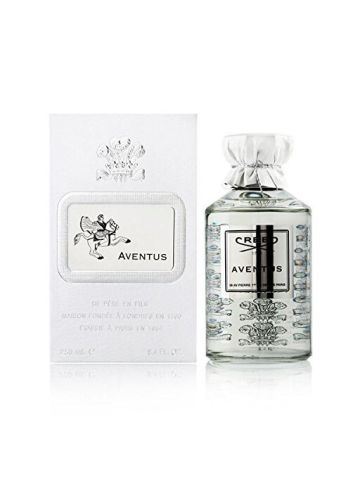 Creed  - Creed   Aventus For Men EDP 250ml