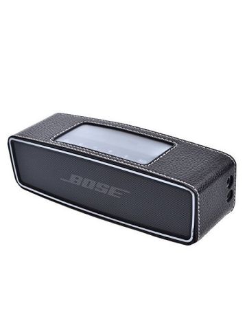 Cosmos Leather Protective Cover Case Skin Sleeve Bumper