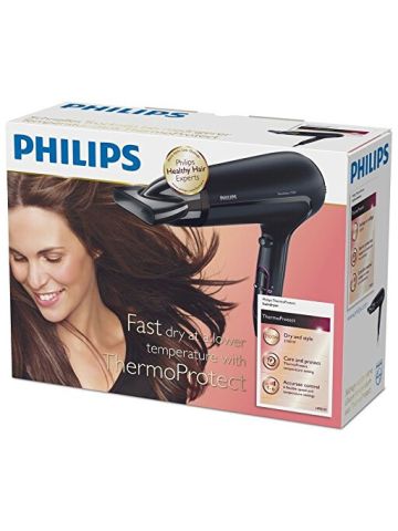 Philips Thermo Protect Hair Dryer 2100W - HP8230/03