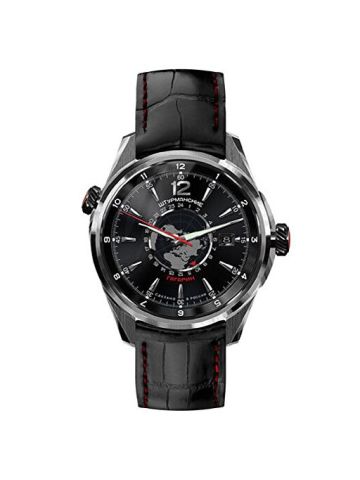 Sturmanskie Gagarin Automatic Russian Watch