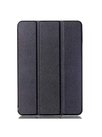 Magnetic Stand Pu Leather Case Cover for Samsung Galaxy Tab