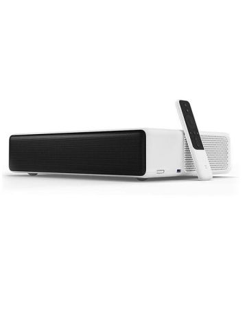 Xiaomi 4K Laser Projector