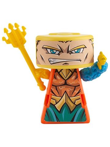 VS Basic  -  #20 Action Figure Toy for Kids