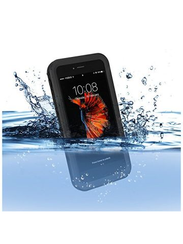 iIPhone 7 (4.7'') IP68 Certified Waterproof Case