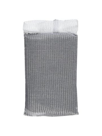Fluval Edge Carbon Clean & Clear Renewal Sachets - 3-Pack