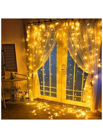 Zitrades Patio Lights G40 Globe Party String Lights Decorative Indoor Outdoor Lighting