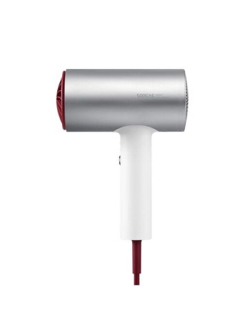 Xiaomi Mijia Soocas H3 Electric Quick Hair Dryer 1800W With Double Negative Ions