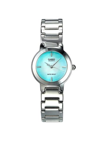Casio Watch For Women LTP-1191A-3CDF