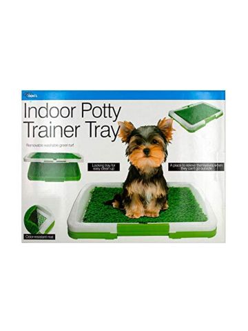 Imports Of Kole Inside Potty Trainer Tray