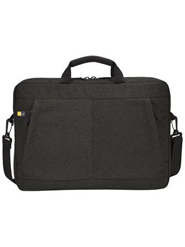Case Logic Huxton Attache 15-Black