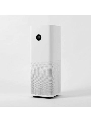 Xiaomi Mi Smart Air Purifier Pro