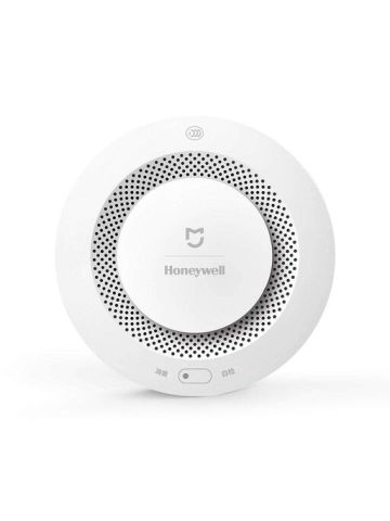 Xiaomi Mijia Honeywell Smart Fire Detector