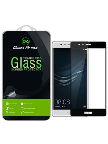 Huawei P9 Plus Glass Screen Protector Anti-Scratch