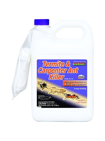 Bonide Products 372 Ready-To-Use Termite Control, Gallon