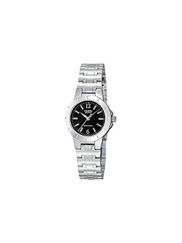 Casio Watch For Women LTP-1177A-1ADF