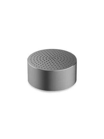 Xiaomi Mi Portable Bluetooth Wireless Speaker Bluetooth 4.0 Mini Speaker