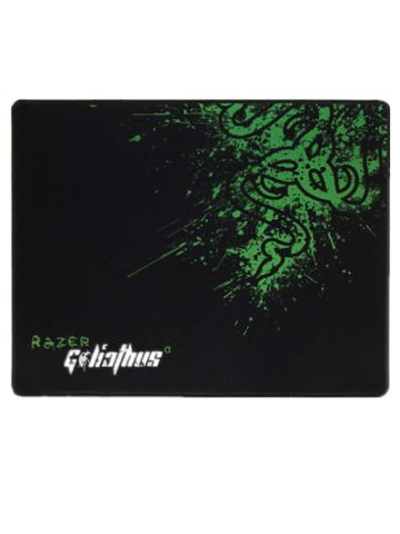 Mousepad Razer Goliathus Gaming Mouse Pad For Pc Computer Cyber Game Mice Mat Speed Edition