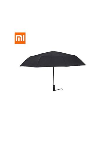 Xiaomi Automatic Umbrella Black