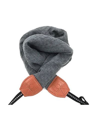 Lifemate Camera Strap,DSLR Camera Strap Universal Neck Strap