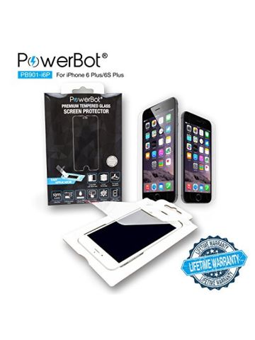Thinnest 0.2mm Premium Tempered Glass Screen Protector