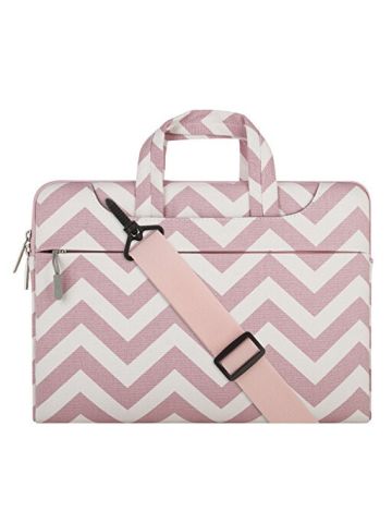 Mosiso Laptop Shoulder Bag MacBook Pro