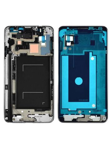 New Front Housing Lcd Plate Midframe Mid Frame Bezel Replacement